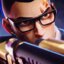 VegaEsport
