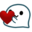 Jonnelaatikko