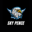 Sky Pence