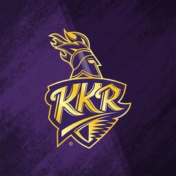 Adnan KKR ??