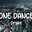 One dance