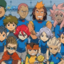 Inazuma 11