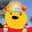 Winnie The Pooh