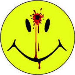 anud