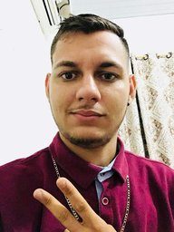Henrique Oliveira23