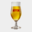 Pilsner Esports