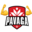 Pavaga Power
