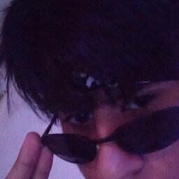 JapaHFC