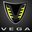 Black Team VEGA