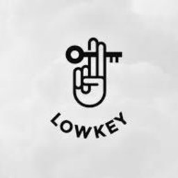 LowKeey_