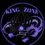 King Zone