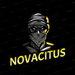 Novacitus#5750