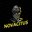 Novacitus#5750