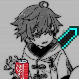 Haise_br