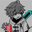 Haise_br
