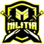 Militia (Val)
