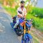 Shubham Sharma5
