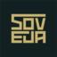 SOVEJA