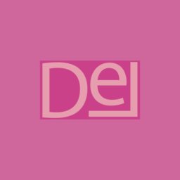 Delinx