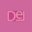 Delinx