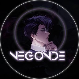 Negonde