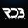 RDB Esports