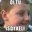 Danieliukas