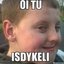 Danieliukas