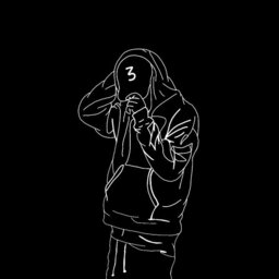 BenjamminR6