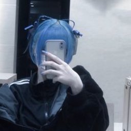 Kado1337
