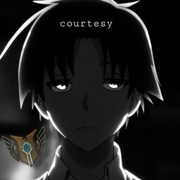 B A C H I R A ?#ctdsh