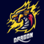Dragon E-sports