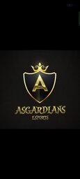 asdKYLE¹