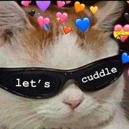 Keuf_F