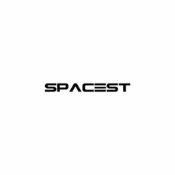 Spacest (was deleted at: 2024-06-21T21:43:32.9242909Z) - Profile ...