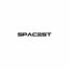Spacest (was deleted at: 2024-06-21T21:43:32.9242909Z)