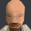 Say my name bitc (was deleted at: 2023-03-05T12:04:56.9182130Z)