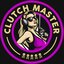 CLUTCH MASTER FEMININO (was deleted at: 2024-04-26T18:25:49.6753720Z)
