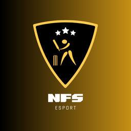 NFS-ESPORTS