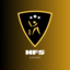 NFS-ESPORTS