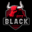 GTZ Black