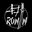 47 RONIN ny