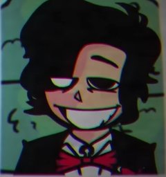 Lucasmds