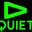 -QUIET-