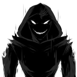 FPG TheShadow