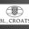 Bl_croats