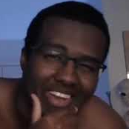 Airan69