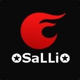 salli