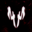 Myers_SPG