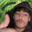 Escolinha do H4skk (was deleted at: 2024-05-12T00:54:10.7590168Z)